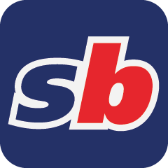 sportingbet logo