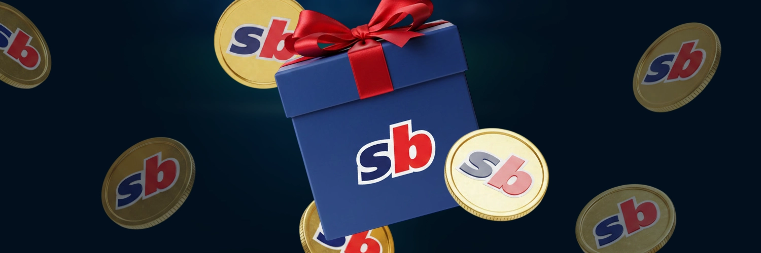 Sportingbet Bonus