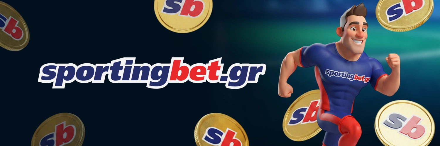 Sportingbet Casino